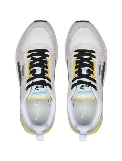 Dámské boty W 17  model 17655831 - Puma