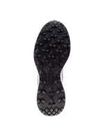 Boty M model 19766108 - Hi-Tec Boty M model 19766108 - Hi-Tec