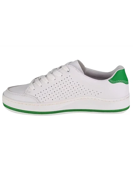 Sneakers W model 18861706 boty - Rieker Sneakers W model 18861706 boty - Rieker