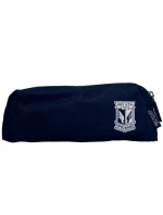 Pouzdro na BS model 21309524 - Inny Pouzdro na BS model 21309524 - Inny