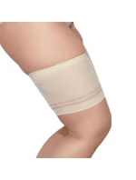 model 18029699 kolor:beige - Mitex