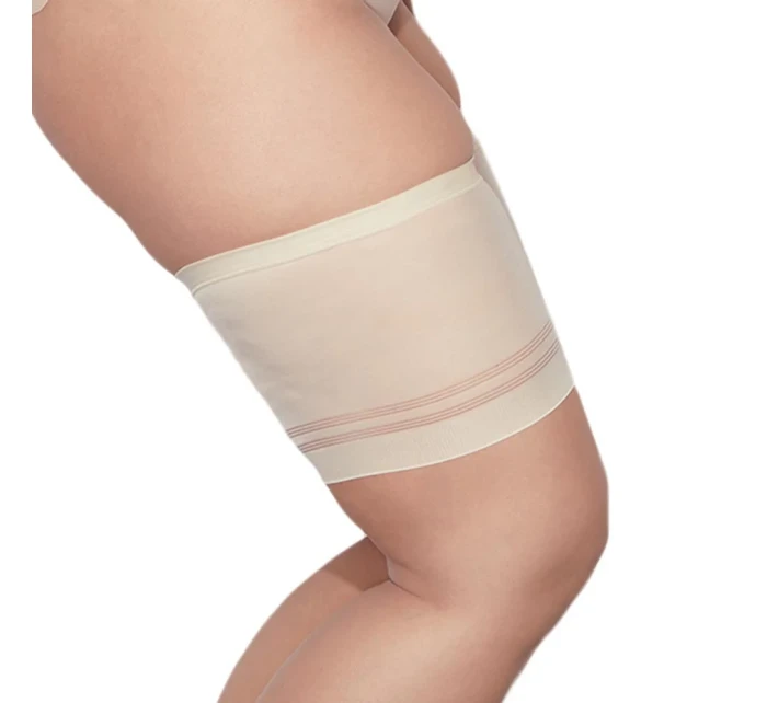 model 18029699 kolor:beige - Mitex