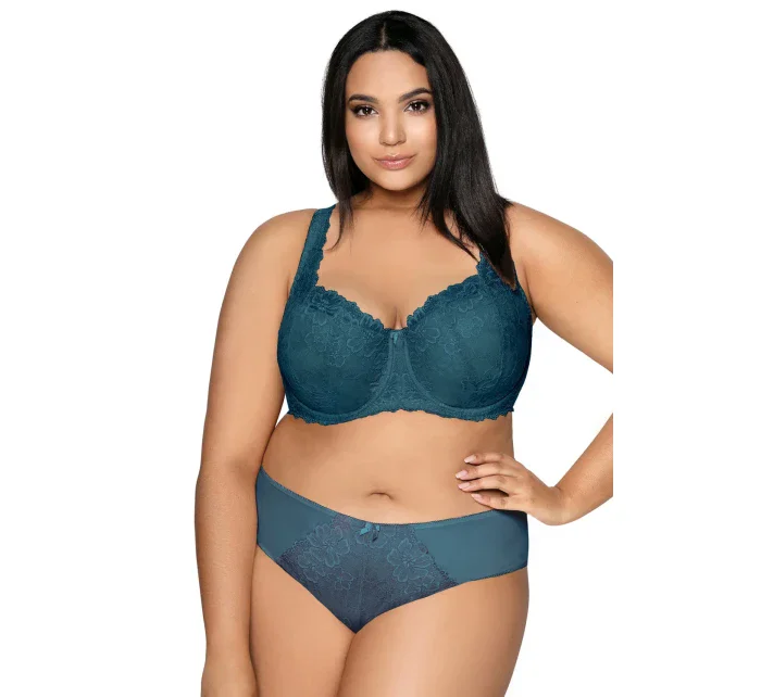 Mat 053/22 Carmela Velká barva:topaz Mat 053/22 Carmela Velká barva:topaz