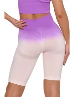 Moraj RDL2400-001 barva:růžová