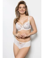 Gorsenia K969 Loretta barva: krémová Gorsenia K969 Loretta barva: krémová