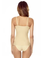 Lapinee 8001 Linda barva:béžová Lapinee 8001 Linda barva:béžová