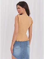 Halenka 178 BZ 2907.89 velbloud