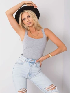 Top RV TP 5947.06 šedá