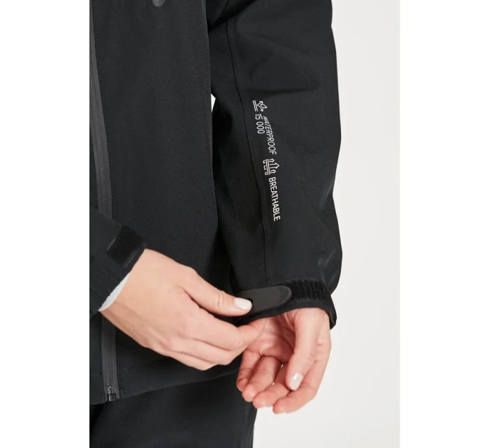 Dámská bunda Weather Report Camelia W Dámská bunda Weather Report Camelia W