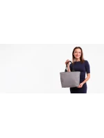 Donato Grey Donato Grey