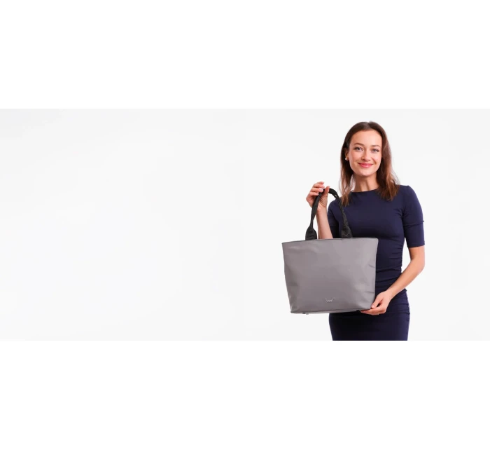 Donato Grey Donato Grey