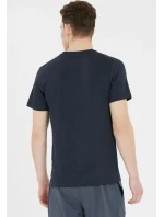Pánské tričko model 21934441 - Endurance Pánské tričko model 21934441 - Endurance