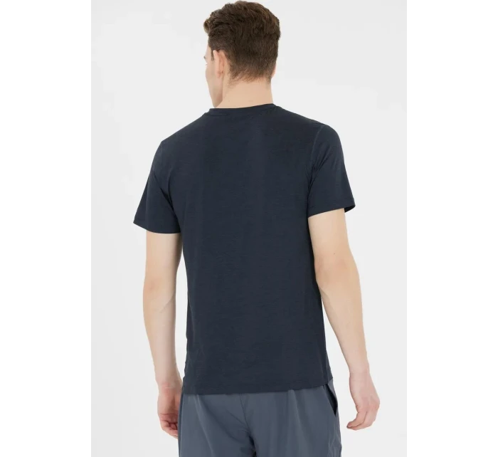 Pánské tričko model 21934441 - Endurance Pánské tričko model 21934441 - Endurance