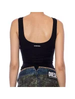 Canotta Dámské body 00SMVD-0NAXI-900 - Diesel