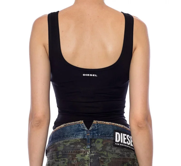 Canotta Dámské body 00SMVD-0NAXI-900 - Diesel