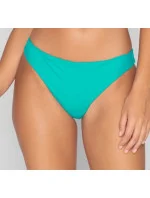 Spodní díl plavek - 91930 Blue Sense - Safírová - Luna