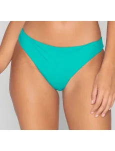 Spodní díl plavek - 91930 Blue Sense - Safírová - Luna