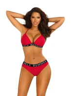 Dvoudílné plavky model 21314658 Miami 1 - Self