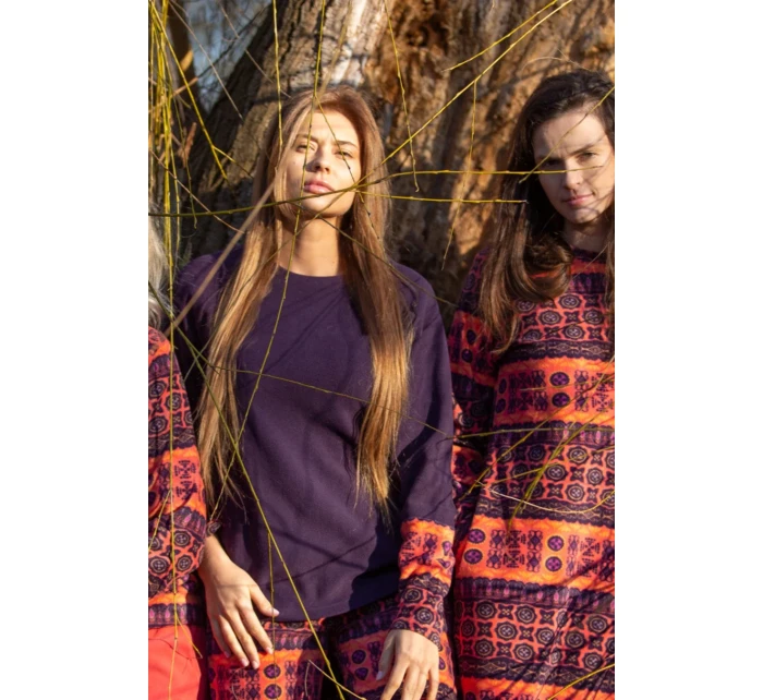 DÁMSKÁ SADA LHS 336 B23