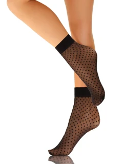 SOCK model 21068191 12 - Sesto Senso