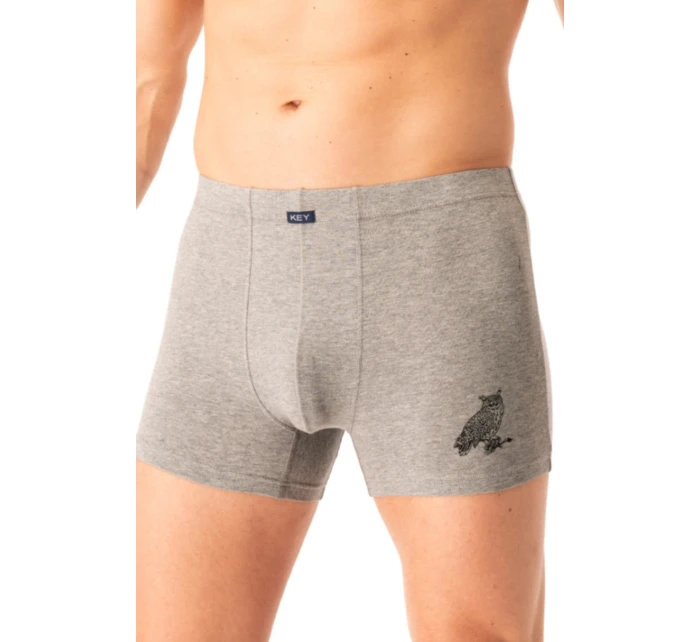 PÁNSKÉ BOXERKY MXH 703 B25 PÁNSKÉ BOXERKY MXH 703 B25