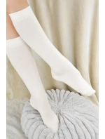 PODKOLENKY SB158 PODKOLENKY SB158