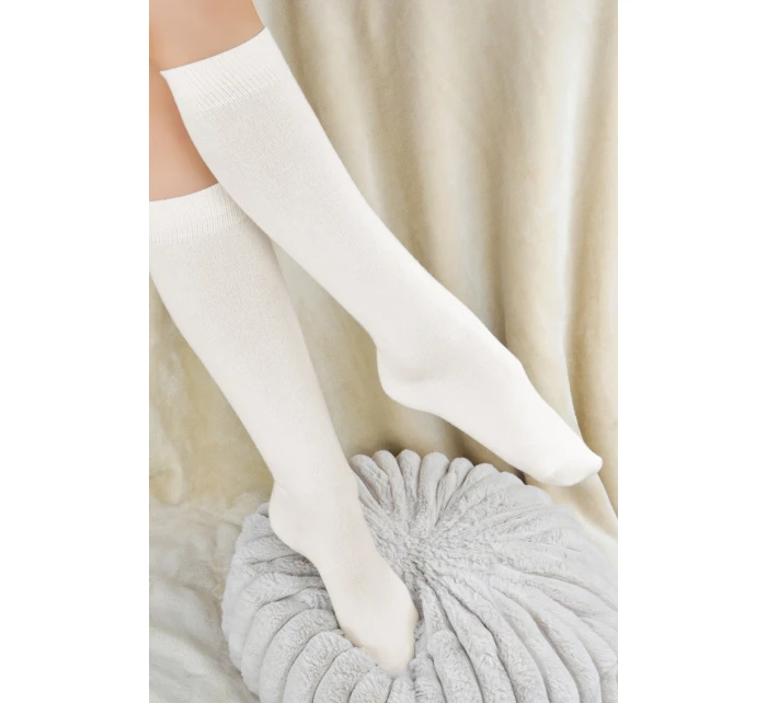 PODKOLENKY SB158 PODKOLENKY SB158