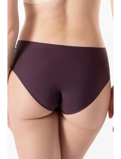 KALHOTKY model 21421077 - Julimex KALHOTKY model 21421077 - Julimex