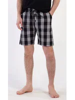 Dámské pyžamo kapri model 21059622 - Vienetta MAN