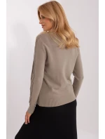 Svetr model 186576 AT Svetr model 186576 AT