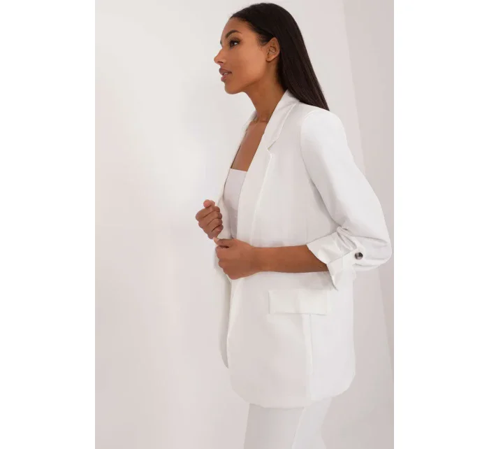 Sako  model 197061 Och Bella