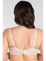 Soft model 197441 Gorsenia Lingerie Soft model 197441 Gorsenia Lingerie