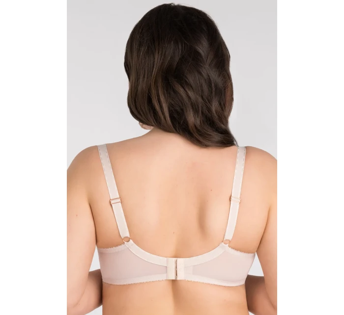 Soft model 197441 Gorsenia Lingerie Soft model 197441 Gorsenia Lingerie