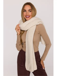 Šála  model 219551 Moe