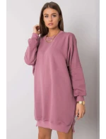 Denní šaty model 222417 Relevance Denní šaty model 222417 Relevance