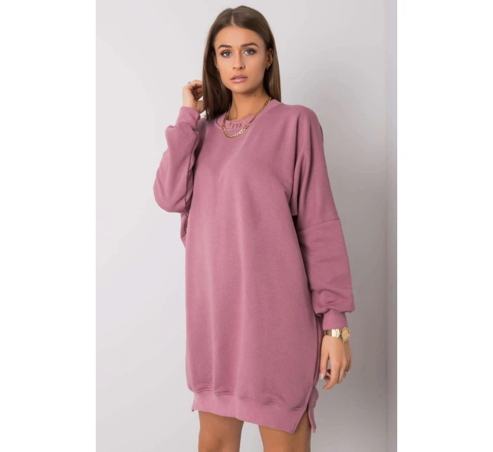 Denní šaty model 222417 Relevance Denní šaty model 222417 Relevance