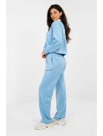 Sada model 224067 Italy Moda Sada model 224067 Italy Moda