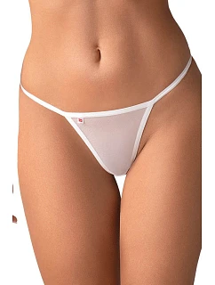 Tanga model 230098 Obsessive