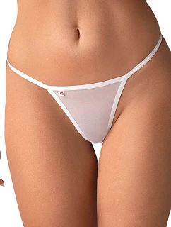Tanga  model 230098 Obsessive