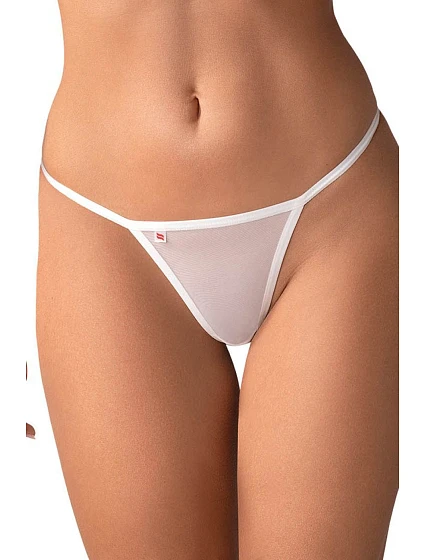 Tanga model 230098 Obsessive Tanga model 230098 Obsessive