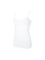 Tričko  Top SXL model 21202461 - Cotonella