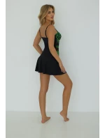 Plavky Self S 8900 CA8 Cape Verde 8 Šaty Plavky Self S 8900 CA8 Cape Verde 8 Šaty