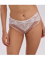 Gaia GFB 1359 Spodní díl bikin Elodie S-2XL Gaia GFB 1359 Spodní díl bikin Elodie S-2XL