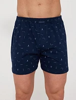 Boxerky Cornette Comfort 002/342 S-2XL