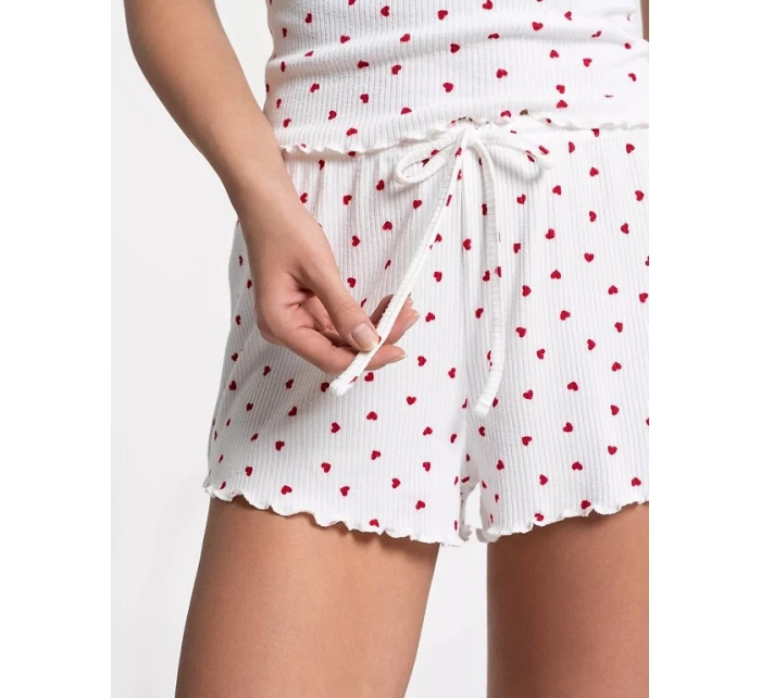 Pyžamo Moraj PDD3100-002 w/r S-2XL