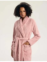 Župan model 22358694 Greta S–2XL - HENDERSON LADIES