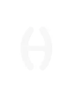 Stahovač ramínek Julimex  BA 11