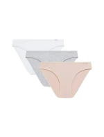 Dámské kalhotky bikiny model 20210353 A'3 SXL - Atlantic