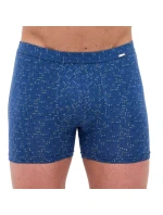 Pánské boxerky 904/131 Prime - CORNETTE