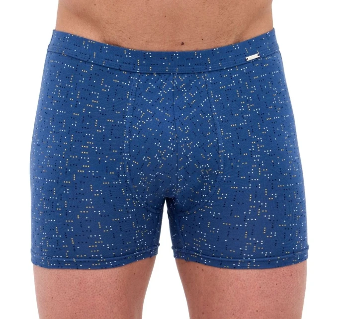 Pánské boxerky 904/131 Prime - CORNETTE